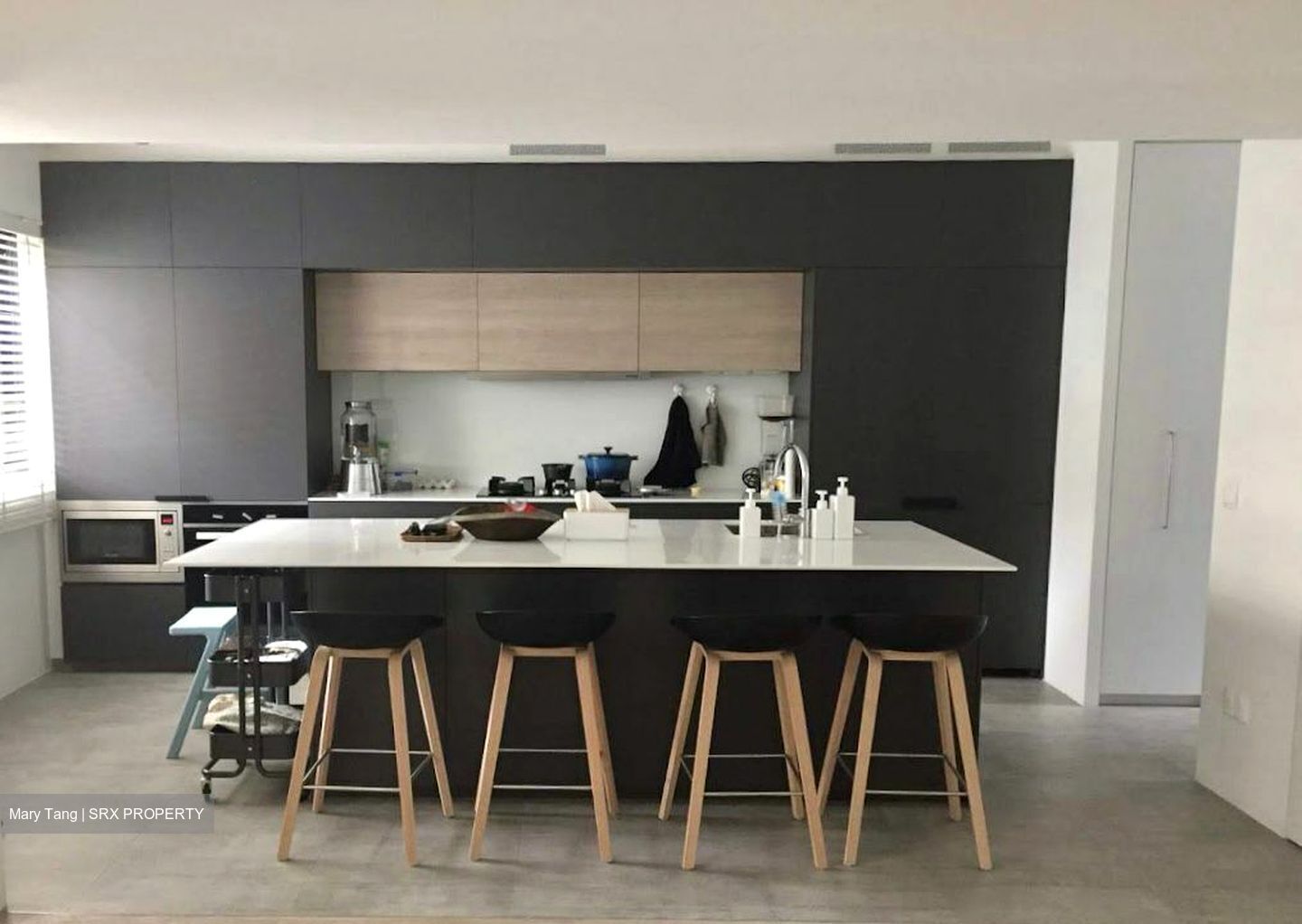 Blk 104 Kembangan Gardens (Bedok), HDB Executive #445370581